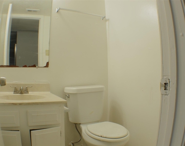 7273 Chasewood Drive - Photo Thumbnail 14