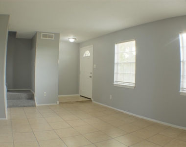 7273 Chasewood Drive - Photo Thumbnail 18