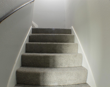 7273 Chasewood Drive - Photo Thumbnail 19