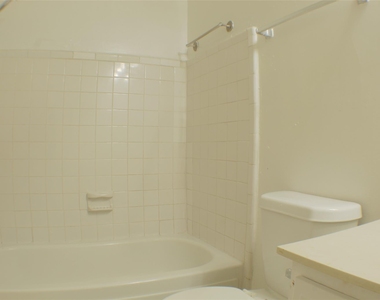 7273 Chasewood Drive - Photo Thumbnail 38