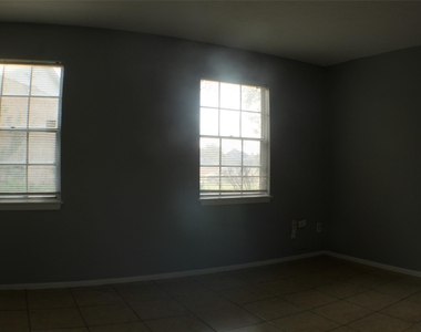 7273 Chasewood Drive - Photo Thumbnail 37