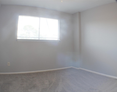 7273 Chasewood Drive - Photo Thumbnail 26
