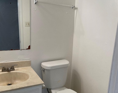 7273 Chasewood Drive - Photo Thumbnail 26