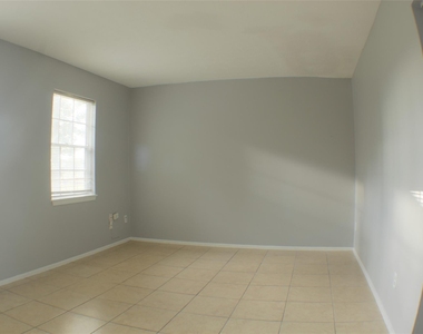 7273 Chasewood Drive - Photo Thumbnail 15