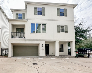 2 Hermann Park Court - Photo Thumbnail 25