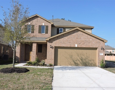 1122 Epworth Court - Photo Thumbnail 34