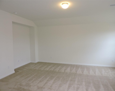 1122 Epworth Court - Photo Thumbnail 26