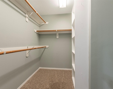 336 Capella Oaks Lane - Photo Thumbnail 23