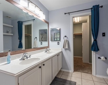336 Capella Oaks Lane - Photo Thumbnail 22