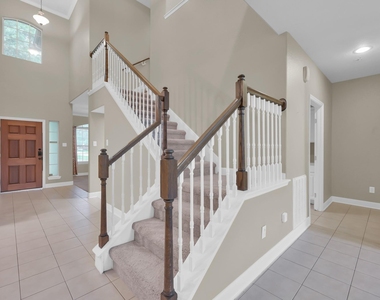 31322 Evergreen Park Lane - Photo Thumbnail 26