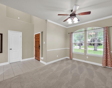 31322 Evergreen Park Lane - Photo Thumbnail 4