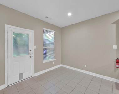 31322 Evergreen Park Lane - Photo Thumbnail 11