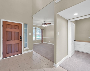 31322 Evergreen Park Lane - Photo Thumbnail 2