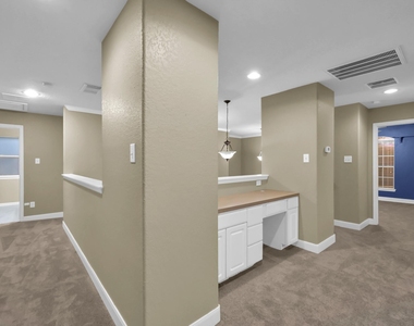 31322 Evergreen Park Lane - Photo Thumbnail 31