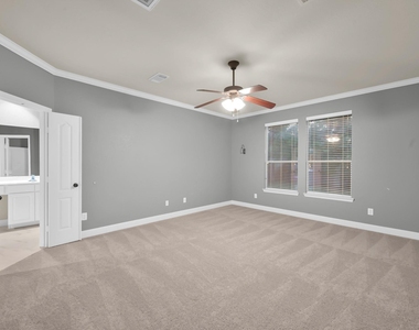 31322 Evergreen Park Lane - Photo Thumbnail 17