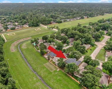 31322 Evergreen Park Lane - Photo Thumbnail 46