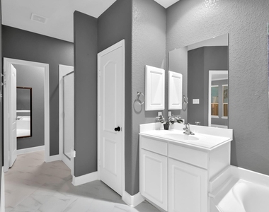31322 Evergreen Park Lane - Photo Thumbnail 21