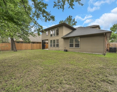 31322 Evergreen Park Lane - Photo Thumbnail 42