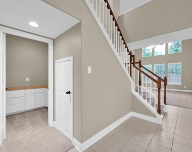 31322 Evergreen Park Lane - Photo Thumbnail 6