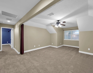 31322 Evergreen Park Lane - Photo Thumbnail 27
