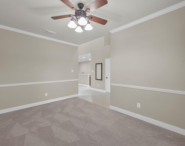 31322 Evergreen Park Lane - Photo Thumbnail 3
