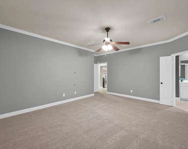 31322 Evergreen Park Lane - Photo Thumbnail 19
