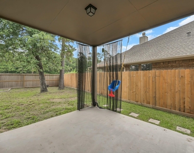 31322 Evergreen Park Lane - Photo Thumbnail 39