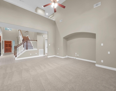 31322 Evergreen Park Lane - Photo Thumbnail 16