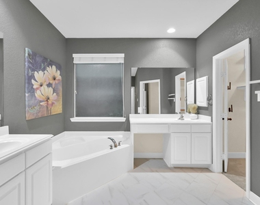 31322 Evergreen Park Lane - Photo Thumbnail 22