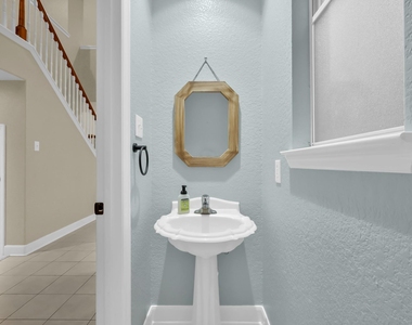 31322 Evergreen Park Lane - Photo Thumbnail 5