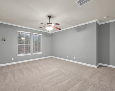 31322 Evergreen Park Lane - Photo Thumbnail 18