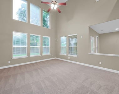 31322 Evergreen Park Lane - Photo Thumbnail 15