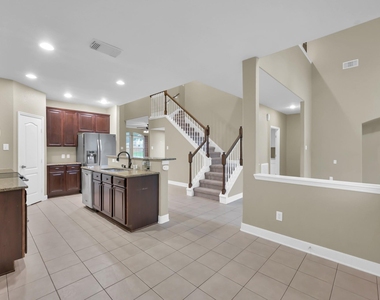 31322 Evergreen Park Lane - Photo Thumbnail 13