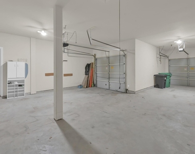 31322 Evergreen Park Lane - Photo Thumbnail 38