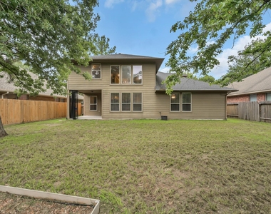 31322 Evergreen Park Lane - Photo Thumbnail 43