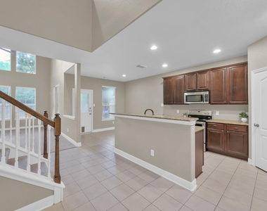 31322 Evergreen Park Lane - Photo Thumbnail 8