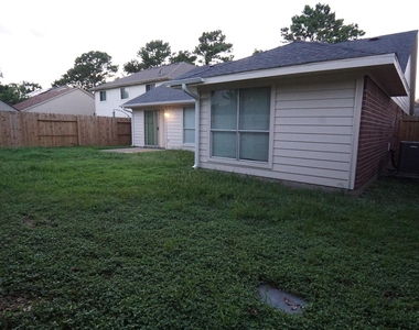6422 Founding Drive - Photo Thumbnail 13