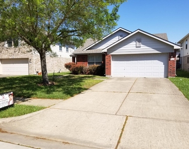 3526 Lexington Common - Photo Thumbnail 16