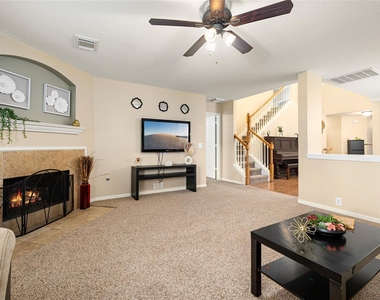 10230 E Summit Canyon Drive - Photo Thumbnail 9