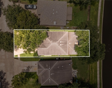 10230 E Summit Canyon Drive - Photo Thumbnail 32