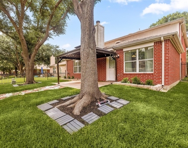 10230 E Summit Canyon Drive - Photo Thumbnail 27