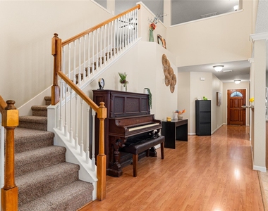 10230 E Summit Canyon Drive - Photo Thumbnail 19