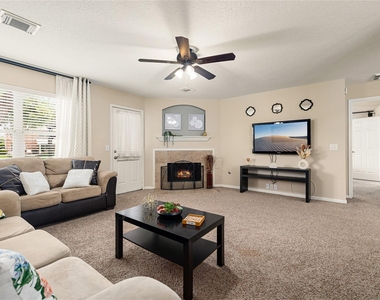 10230 E Summit Canyon Drive - Photo Thumbnail 8