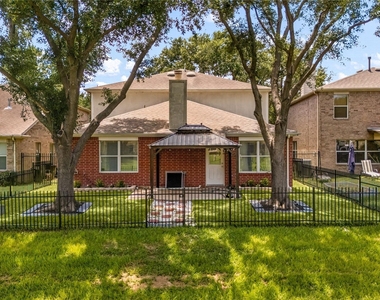 10230 E Summit Canyon Drive - Photo Thumbnail 30