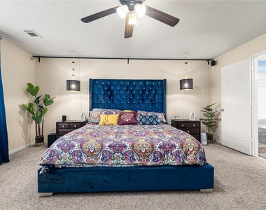 10230 E Summit Canyon Drive - Photo Thumbnail 15