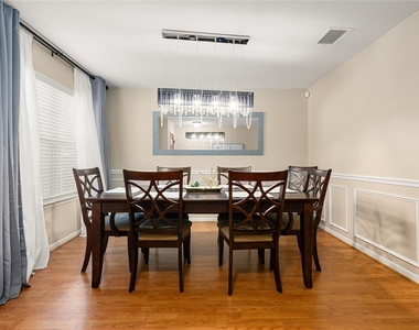 10230 E Summit Canyon Drive - Photo Thumbnail 6