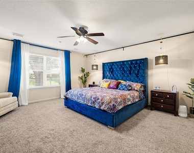 10230 E Summit Canyon Drive - Photo Thumbnail 14