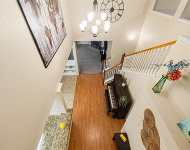 10230 E Summit Canyon Drive - Photo Thumbnail 26