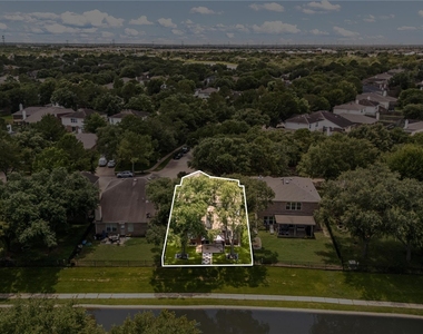 10230 E Summit Canyon Drive - Photo Thumbnail 33