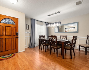 10230 E Summit Canyon Drive - Photo Thumbnail 5